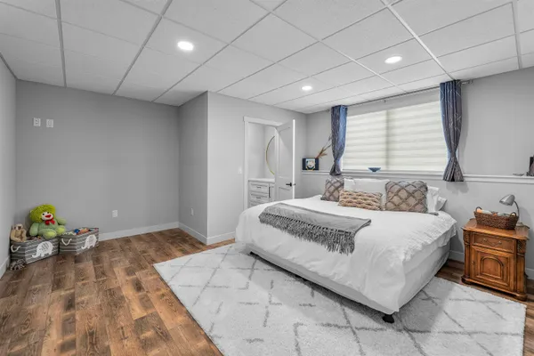 $2,199,900 | W7181 Duck Creek Avenue, Westfield, WI 53964