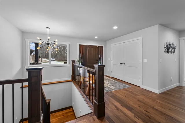 $2,199,900 | W7181 Duck Creek Avenue, Westfield, WI 53964