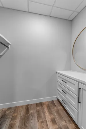 $2,199,900 | W7181 Duck Creek Avenue, Westfield, WI 53964