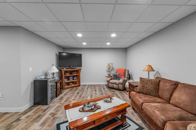 $2,199,900 | W7181 Duck Creek Avenue, Westfield, WI 53964