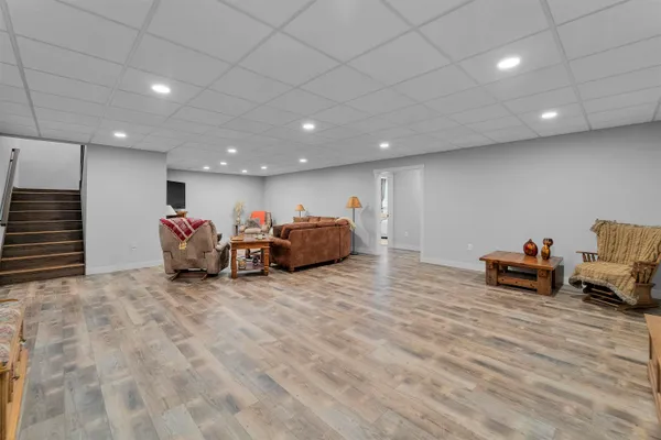 $2,199,900 | W7181 Duck Creek Avenue, Westfield, WI 53964