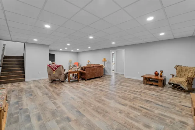 $2,199,900 | W7181 Duck Creek Avenue, Westfield, WI 53964