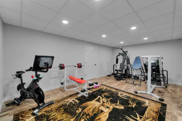 $2,199,900 | W7181 Duck Creek Avenue, Westfield, WI 53964