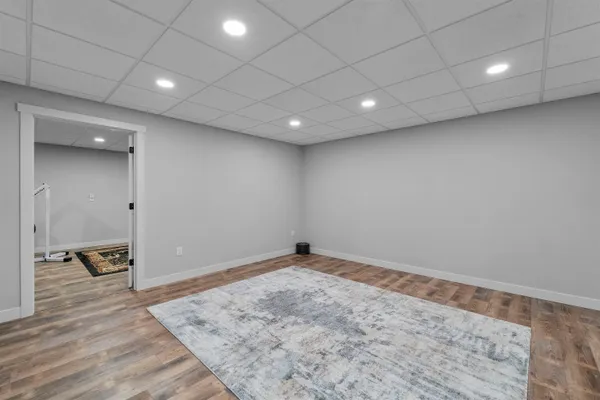 $2,199,900 | W7181 Duck Creek Avenue, Westfield, WI 53964