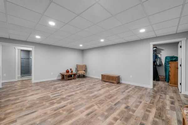 $2,199,900 | W7181 Duck Creek Avenue, Westfield, WI 53964