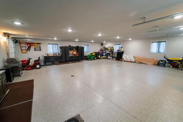 $2,199,900 | W7181 Duck Creek Avenue, Westfield, WI 53964