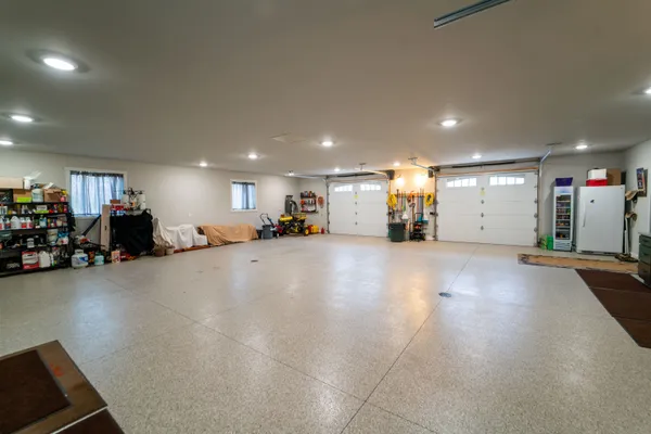 $2,199,900 | W7181 Duck Creek Avenue, Westfield, WI 53964