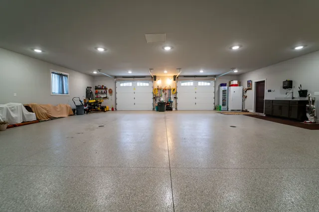 $2,199,900 | W7181 Duck Creek Avenue, Westfield, WI 53964