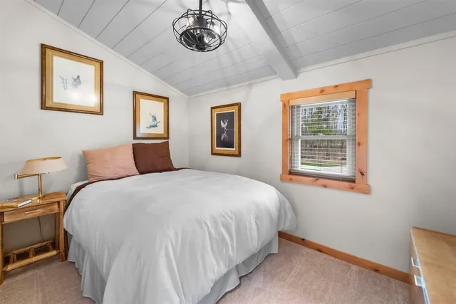 $2,199,900 | W7181 Duck Creek Avenue, Westfield, WI 53964