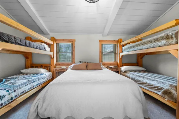 $2,199,900 | W7181 Duck Creek Avenue, Westfield, WI 53964