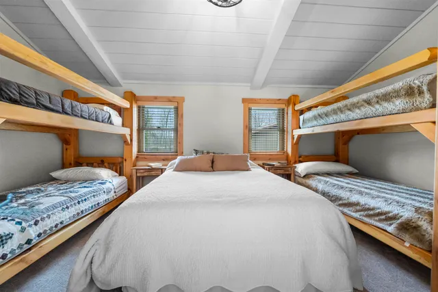 $2,199,900 | W7181 Duck Creek Avenue, Westfield, WI 53964