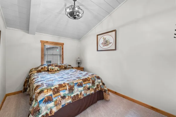 $2,199,900 | W7181 Duck Creek Avenue, Westfield, WI 53964