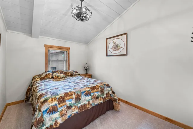 $2,199,900 | W7181 Duck Creek Avenue, Westfield, WI 53964