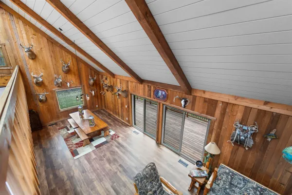 $2,199,900 | W7181 Duck Creek Avenue, Westfield, WI 53964