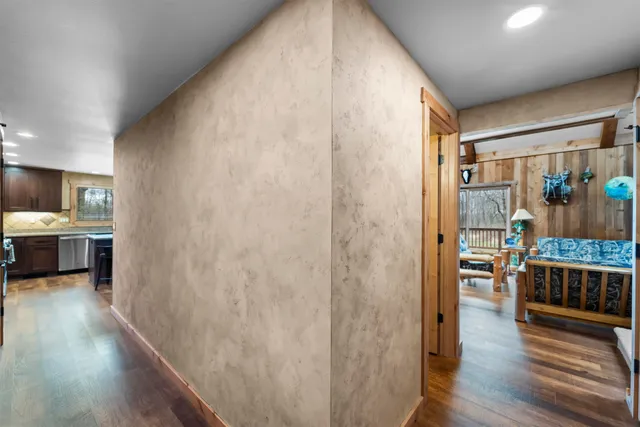 $2,199,900 | W7181 Duck Creek Avenue, Westfield, WI 53964