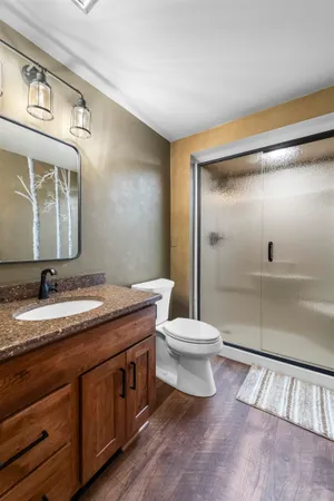 $2,199,900 | W7181 Duck Creek Avenue, Westfield, WI 53964