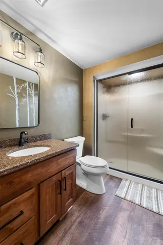 $2,199,900 | W7181 Duck Creek Avenue, Westfield, WI 53964