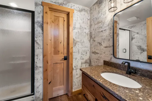 $2,199,900 | W7181 Duck Creek Avenue, Westfield, WI 53964