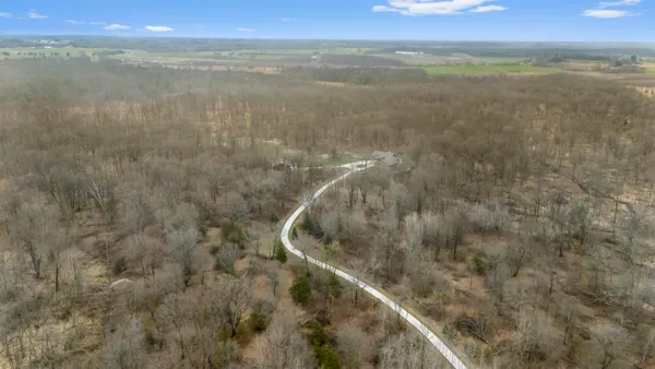 $2,199,900 | W7181 Duck Creek Avenue, Westfield, WI 53964