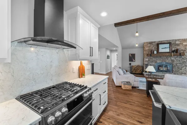 $2,199,900 | W7181 Duck Creek Avenue, Westfield, WI 53964