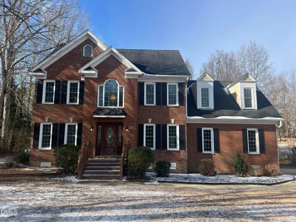 $425,000 | 901 Birkdale Drive, Clayton, NC 27527