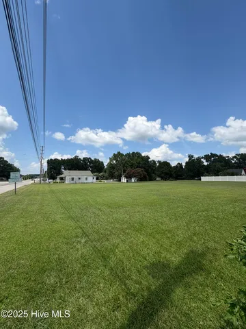 $225,000 | 4702 Nash Street North, Wilson, NC 27896