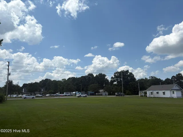 $225,000 | 4702 Nash Street North, Wilson, NC 27896