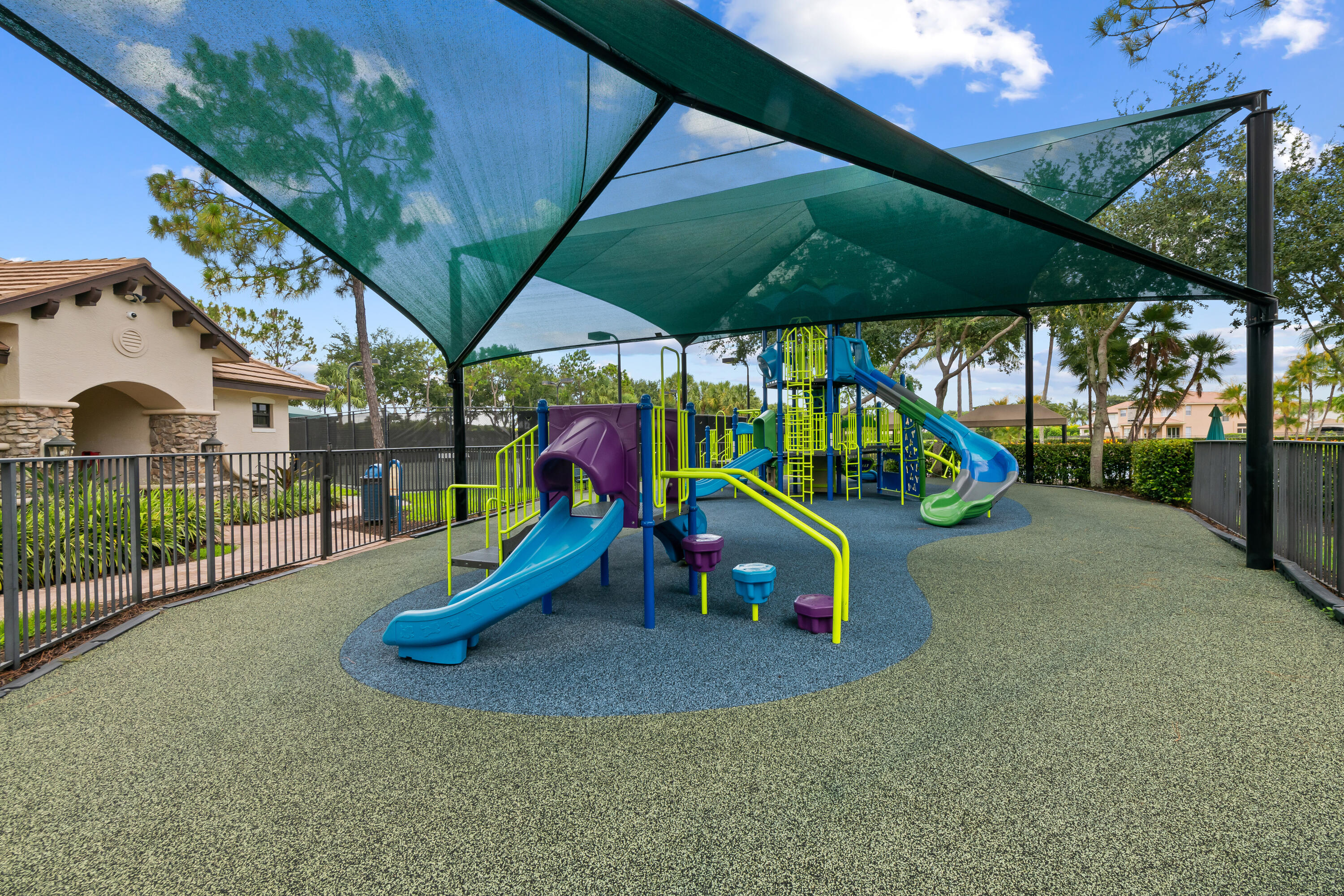 10560 Walnut Valley Drive Boynton Beach, FL 33473 - Photo 49 of 54 DSC_8209
