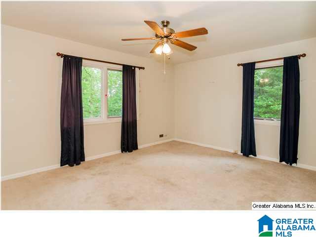 3348 Hermitage Road Birmingham, AL 35223 - Photo 22 of 32