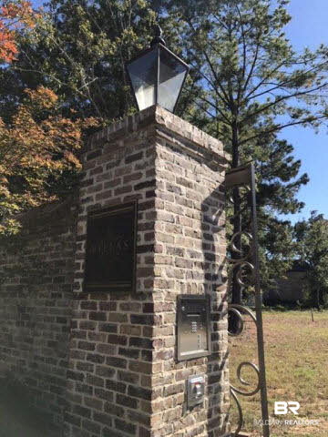 0 Old Battles Road Fairhope, AL 36532 - Photo 1 of 6