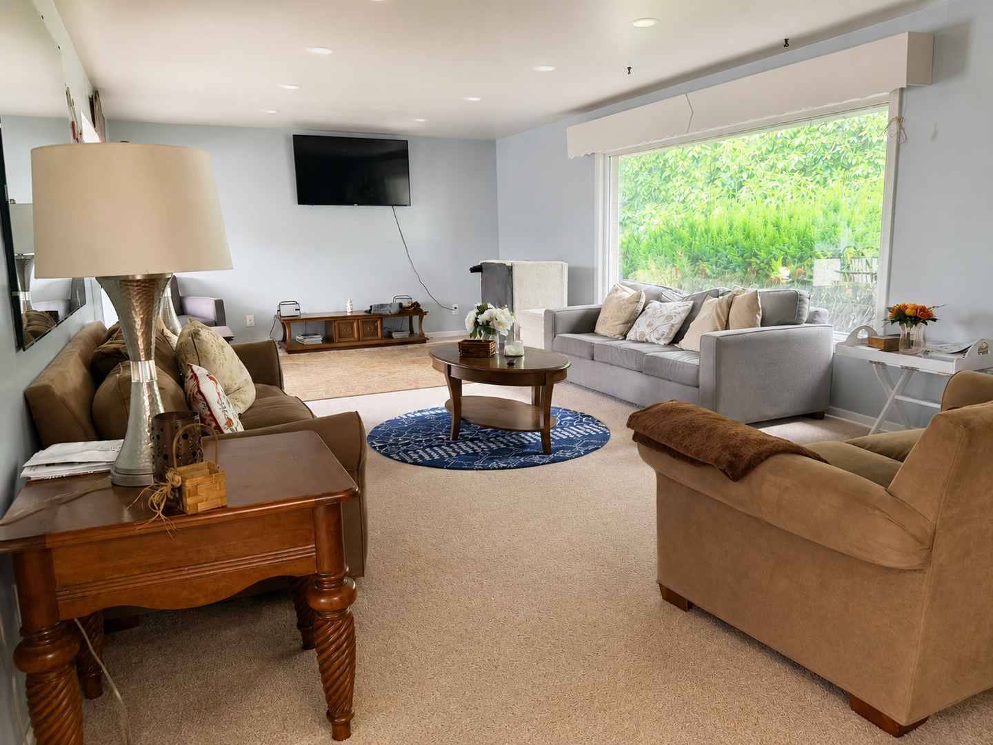 11305 Ballard Road Woodstock, IL 60098 - Photo 7 of 15