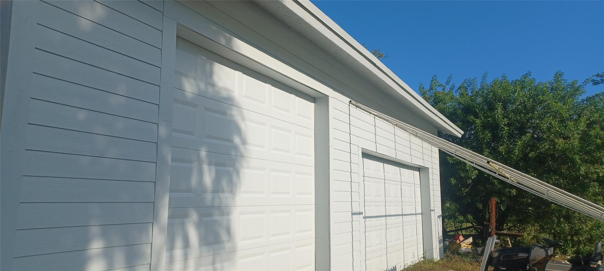 2345 E Road Loxahatchee Groves, FL 33470 - Photo 1 of 4 Photo 1
