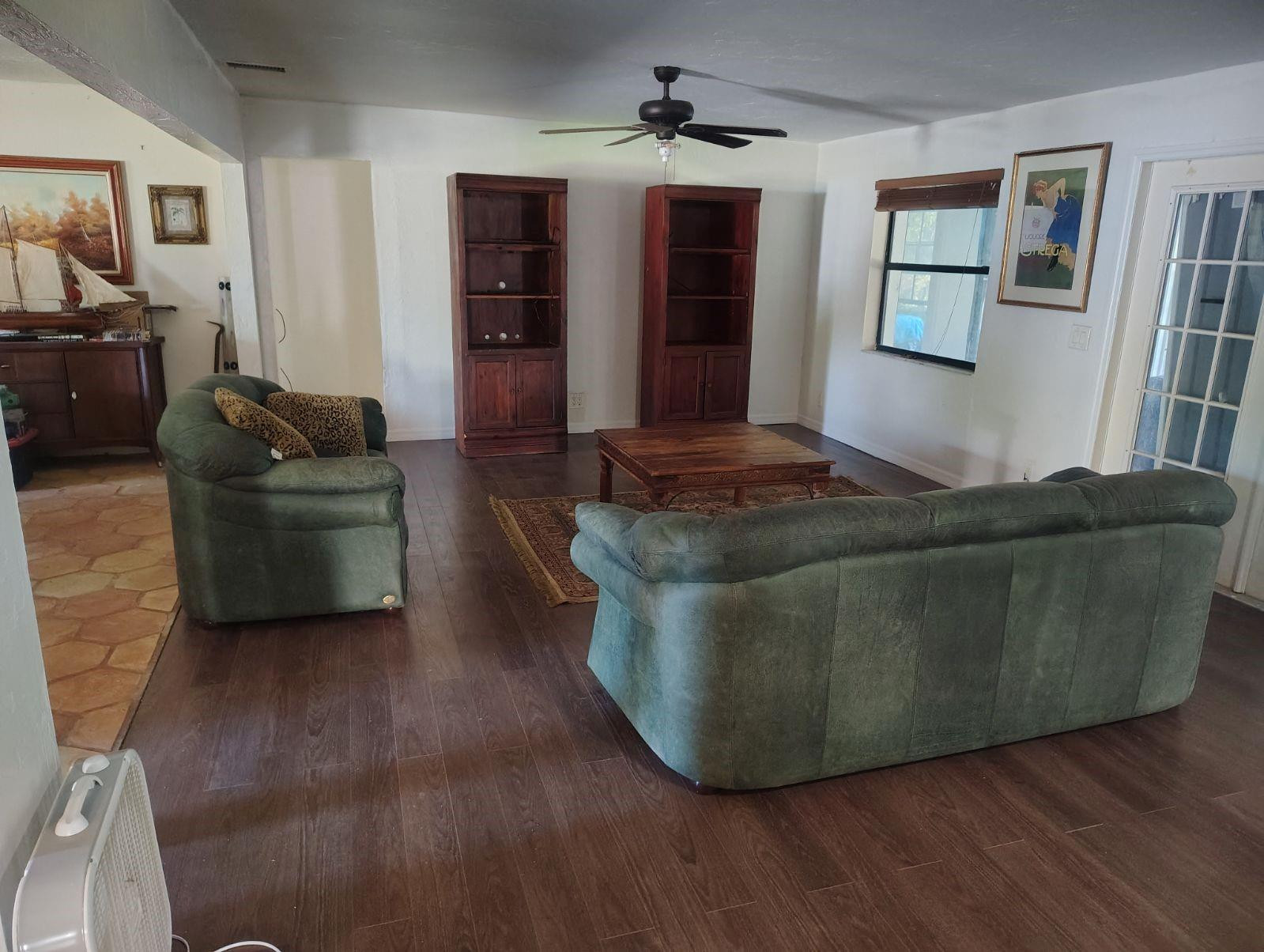 2345 E Road Loxahatchee Groves, FL 33470 - Photo 3 of 4 Photo 3