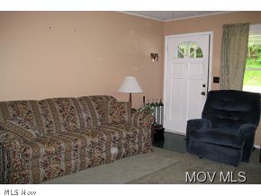 34 Rock Run Road West Union, WV 26456 - Photo 2 of 6