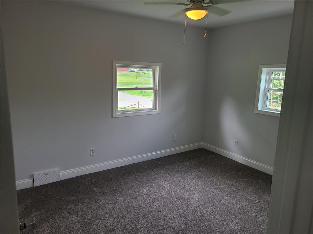 3312 Old Pittsburgh Road New Castle, PA 16101 - Photo 21 of 28 bedroom 2