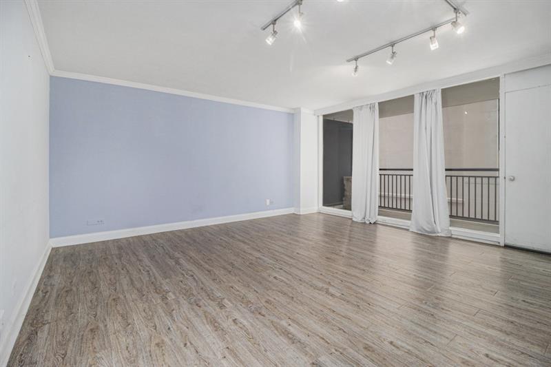 620 Peachtree Street Northeast, Unit 601A Atlanta, GA 30308 - Photo 11 of 23