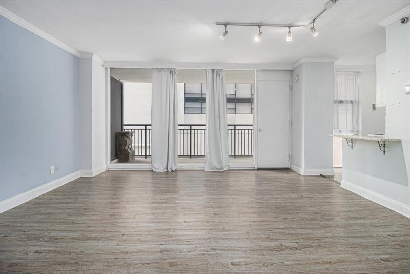 620 Peachtree Street Northeast, Unit 601A Atlanta, GA 30308 - Photo 12 of 23