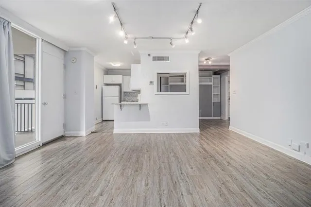 $1,395 | 620 Peachtree Street Northeast, Unit 601A, Atlanta, GA 30308