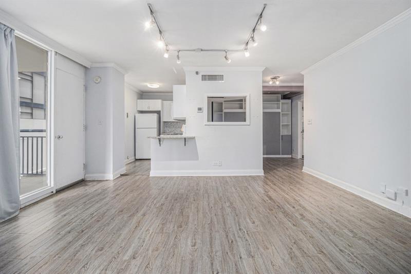 620 Peachtree Street Northeast, Unit 601A Atlanta, GA 30308 - Photo 13 of 23