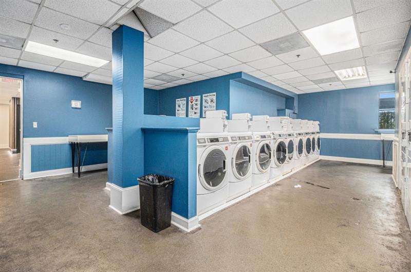 620 Peachtree Street Northeast, Unit 601A Atlanta, GA 30308 - Photo 15 of 23