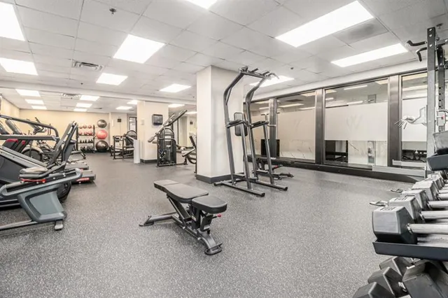 $1,395 | 620 Peachtree Street Northeast, Unit 601A, Atlanta, GA 30308