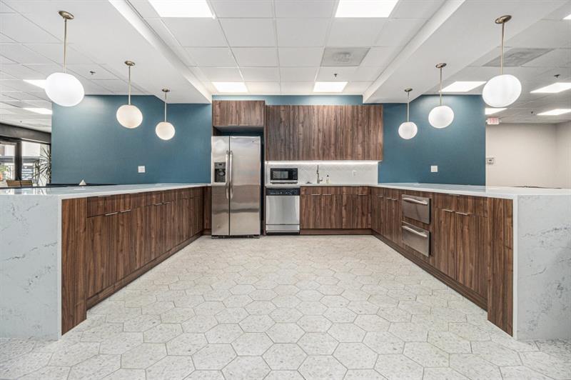 620 Peachtree Street Northeast, Unit 601A Atlanta, GA 30308 - Photo 19 of 23