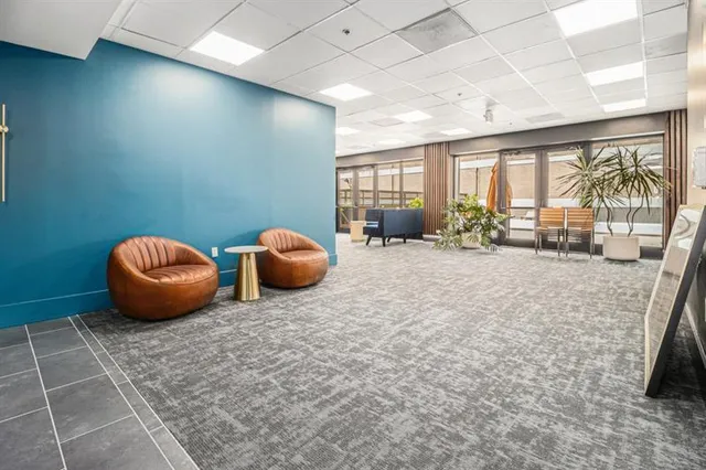 $1,395 | 620 Peachtree Street Northeast, Unit 601A, Atlanta, GA 30308