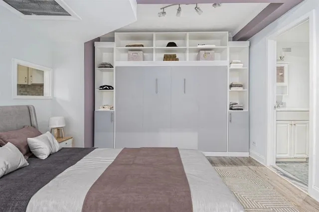 $1,395 | 620 Peachtree Street Northeast, Unit 601A, Atlanta, GA 30308