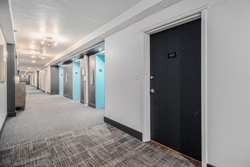 620 Peachtree Street Northeast, Unit 601A Atlanta, GA 30308 - Photo 6 of 23