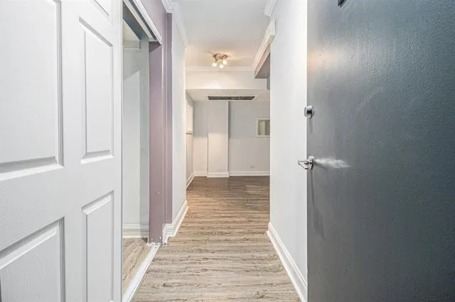 $1,395 | 620 Peachtree Street Northeast, Unit 601A, Atlanta, GA 30308