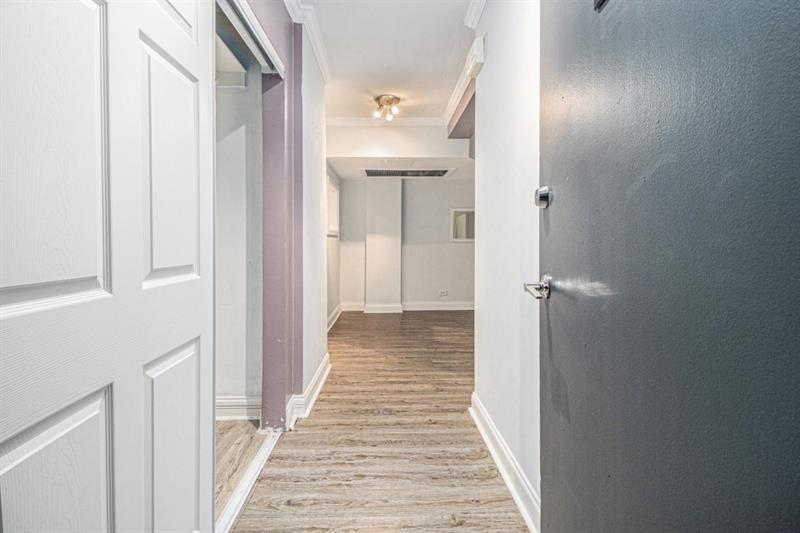 620 Peachtree Street Northeast, Unit 601A Atlanta, GA 30308 - Photo 7 of 23