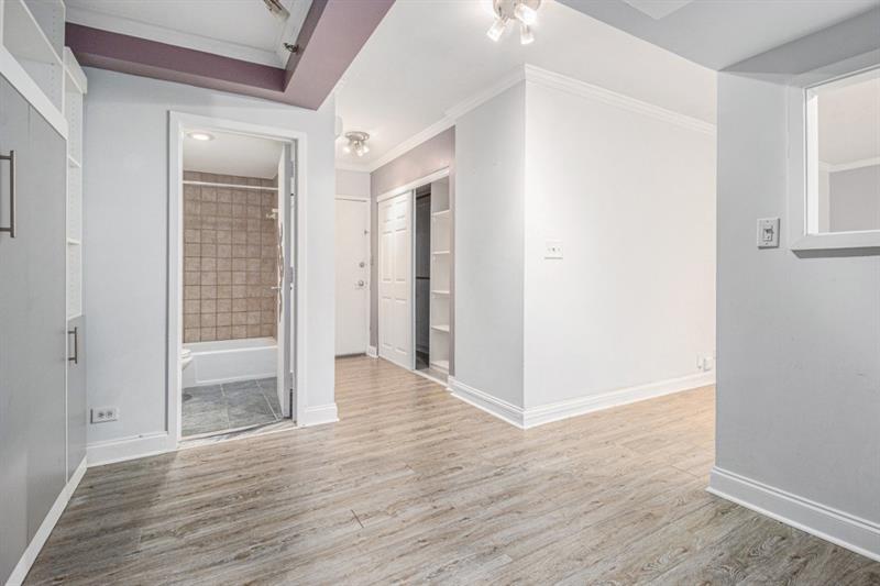 620 Peachtree Street Northeast, Unit 601A Atlanta, GA 30308 - Photo 8 of 23