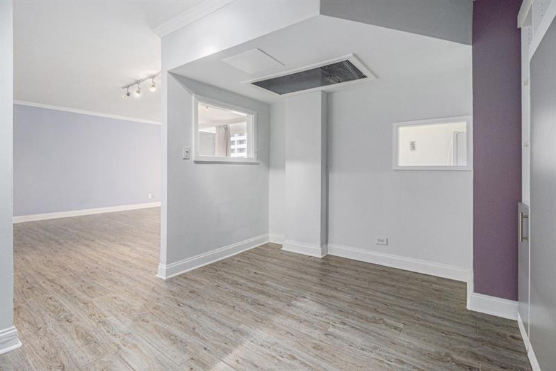 620 Peachtree Street Northeast, Unit 601A Atlanta, GA 30308 - Photo 9 of 23