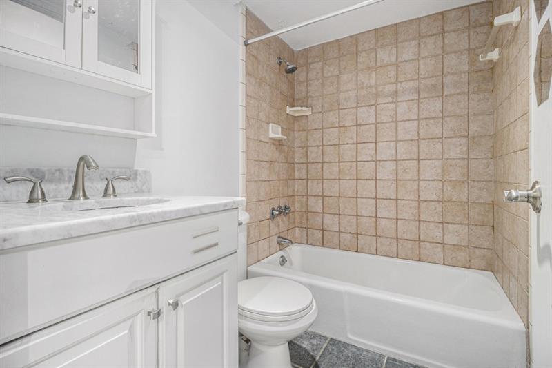 620 Peachtree Street Northeast, Unit 601A Atlanta, GA 30308 - Photo 10 of 23